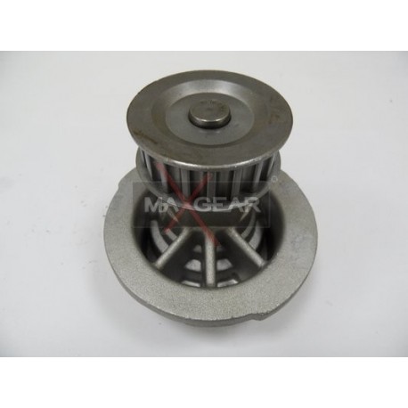 VÍZPUMPA OPEL OHC 1.2I-1. 0.060079