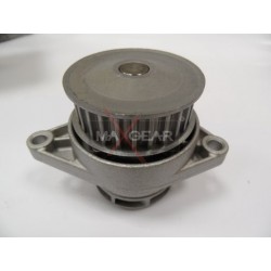 VÍZSZIVATTYÚ VW 1.4-1.6 GOLF3 PO 1564340