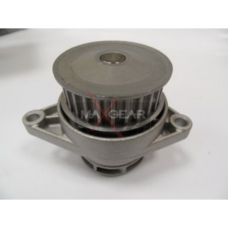 VÍZSZIVATTYÚ VW 1.4-1.6 GOLF3 PO 1564340