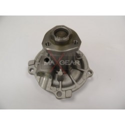 VÍZSZIVATTYÚ VW 1.9TDI A4 95- 1563530