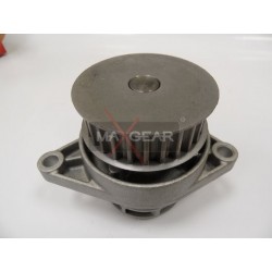 VÍZSZIVATTYÚ ÜLÉS 1.6B 16V LEON 036121005F