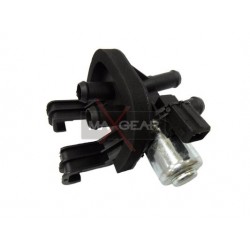 FORD TRANSIT FIESTA FŰTŐSZELEP 1085638