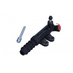 TENGELYKAPCSOLÓ MŰKÖDTETŐ MAZDA 6 08- BJ0N-41-920