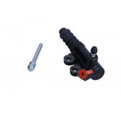 TENGELYKAPCSOLÓ MŰKÖDTETŐ MAZDA 6 08- BJ0N-41-920