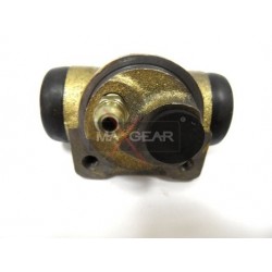 FÉKHENGER CITROEN ZX LE 7701032924