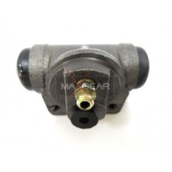 FÉKHENGER CITROEN JUMPY 212247B