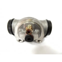 RENAULT KANGOO FÉKHENGER 204116483