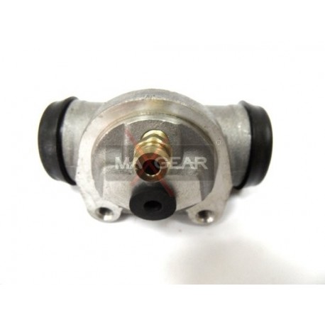 RENAULT KANGOO FÉKHENGER 204116483