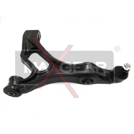 VW ELSŐ VEZÉRLŐKAR TOUAREG BALRA LENT 1160500049