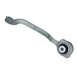 ELSŐ VEZÉRLŐKAR MERCEDES W212 E200CDI-E500 09- BAL ALSÓ KAR 2123302911