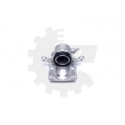 Féknyereg ELSŐ BAL SUZUKI VITARA X-90 5510260A00 55102-60A00