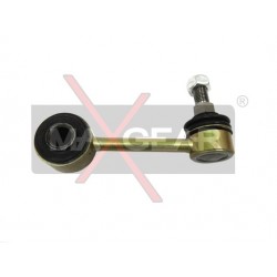 STABILIZÁTORKILINCS VW ELSŐ T4 T4 91- 27MM BAL PR 108769