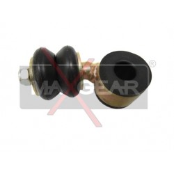 STABILIZÁTORKILINCS VW ELSŐ POLO LUPO 94- 18MM BALRA PR 12.01.048