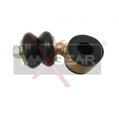 STABILIZÁTORKILINCS VW ELSŐ POLO LUPO 94- 18MM BALRA PR 12.01.048