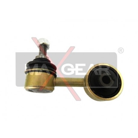 STABILIZÁTOR BMW E30 36 BAL OLDALI BAL PR 1057501