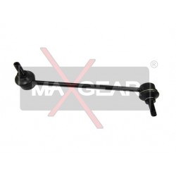BMW STABILIZÁTORKÖZI LÁNCSZEM ELÖL E39 PR 31351095662