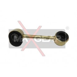 STABILIZÁTORKILINCS DB ELÖL W210 PR 2103202289