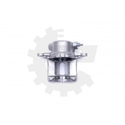 Féknyereg ELSŐ BAL SUZUKI VITARA X-90 5510260A00 55102-60A00