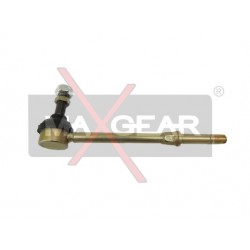 STABILIZÁTOR LINK NISSAN SUNNY HÁTUL 5461854Y10