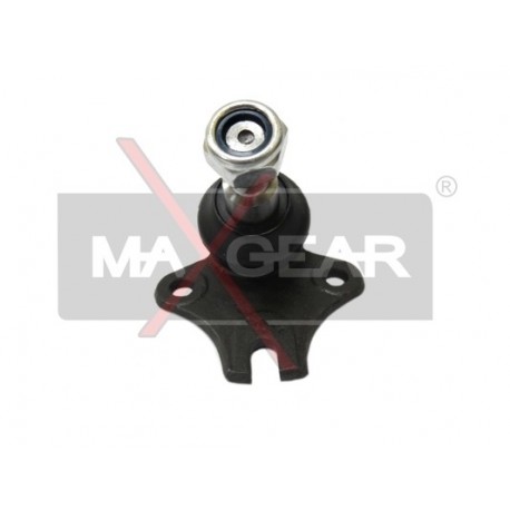 CSAVAR VW ELSŐ GOLF 3 BAL PR 1017101