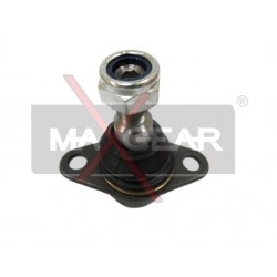 BMW CSAVAR ELÜLSŐ E53 X5 X5 BAL JOBB FELSŐ 401872