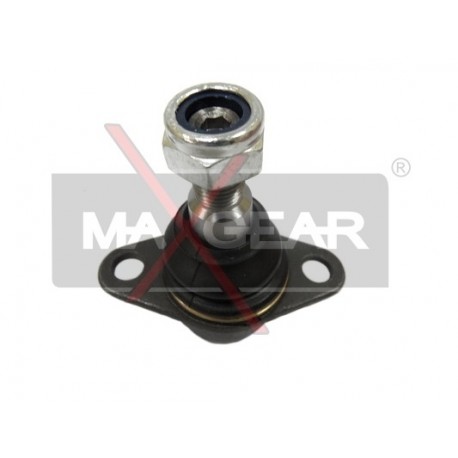 BMW CSAVAR ELÜLSŐ E53 X5 X5 BAL JOBB FELSŐ 401872