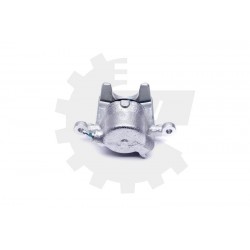 Féknyereg ELSŐ BAL SUZUKI VITARA X-90 5510260A00 55102-60A00