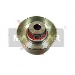 VEZÉRMŰSZÍJ SZÍJTÁRCSA 0830.42