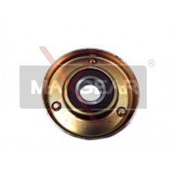 TÖBBSZÖRÖS SÚRLÓDÁSÚ SZÍJTÁRCSA ROVER 2.5 4723298