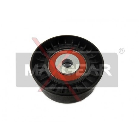 VEZÉRMŰSZÍJ SZÍJTÁRCSA VW 2.3 3.2 022145276F