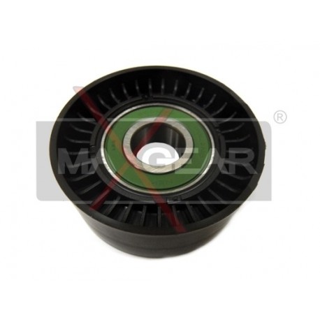 MULTIFRICTION SZÍJFESZÍTŐ SZÍJTÁRCSA RENAULT 11955-BN701