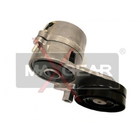 MULTIFR. SZÍJFESZÍTŐ VW V6 2. 078903133T