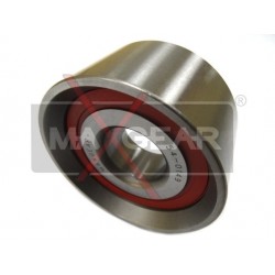 FIAT 2.5D VEZÉRMŰSZÍJ SZÍJTÁRCSA 7301662