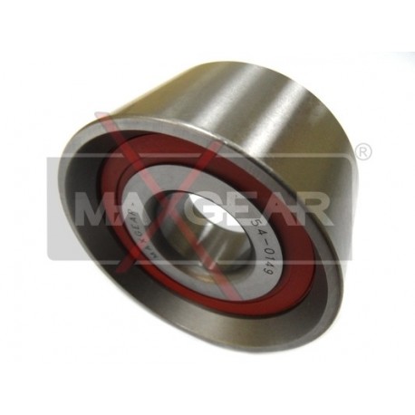 FIAT 2.5D VEZÉRMŰSZÍJ SZÍJTÁRCSA 7301662