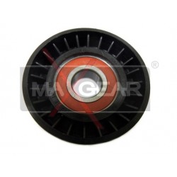 MULTIFRICTION SZÍJFESZÍTŐ SZÍJTÁRCSA FIAT 1 7798333