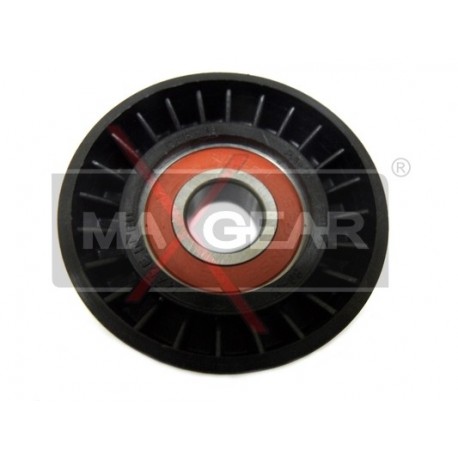 MULTIFRICTION SZÍJFESZÍTŐ SZÍJTÁRCSA FIAT 1 7798333