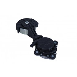 MULTIFR. SZÍJFESZÍTŐ CITROEN C4 1.6 08-11 DS3 DS4 DS5 1.6 10-15 (VÍZPUMPA MECHANIZMUS) 11287598833