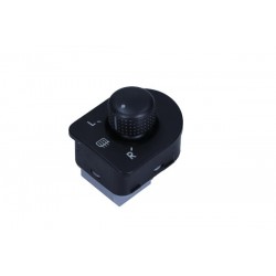 TÜKÖRBEÁLLÍTÓ KAPCSOLÓ SKODA OCTAVIA