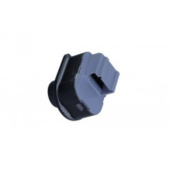 TÜKÖRBEÁLLÍTÓ KAPCSOLÓ SKODA OCTAVIA