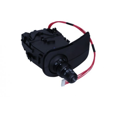 FÉNYSZÓRÓ KAPCSOLÓ RENAULT CLIO III 05- 8201590638