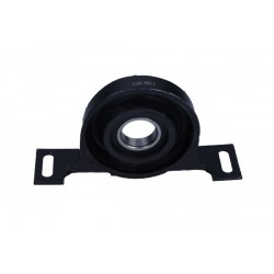 TENGELYTARTÓ BMW E46 318 320D 98-05 CSAPÁGGYAL 26121229683