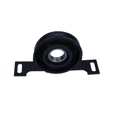 TENGELYTARTÓ BMW E46 318 320D 98-05 CSAPÁGGYAL 26121229683