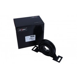 TENGELYTARTÓ BMW E46 318 320D 98-05 CSAPÁGGYAL 26121229683