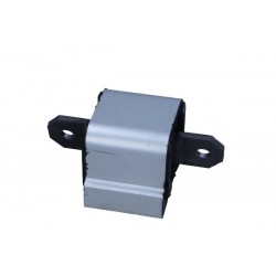 MOTORPÁRNA MERCEDES SPRINTER CRAFTER 06- 6392420013