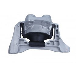 MOTORPÁRNA FORD KUGA FOCUS III C-MAX 2.0TDCI 07- 1543751