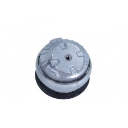 MOTORPÁRNA MERCEDES W210 FRONT LE