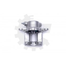 Féknyereg ELSŐ JOBB SUZUKI VITARA X-90 5510160A00 55101-60A00