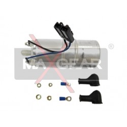 ÜZEMANYAGPUMPA FIAT JTD 13281690