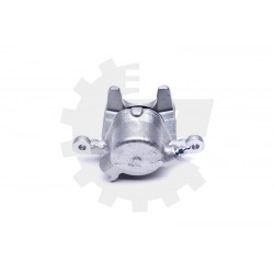 Féknyereg ELSŐ JOBB SUZUKI VITARA X-90 5510160A00 55101-60A00