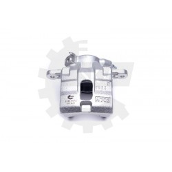 Féknyereg ELSŐ JOBB SUZUKI VITARA X-90 5510160A00 55101-60A00